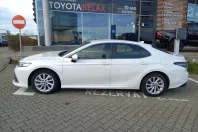 Toyota Camry din 2022 cu 64.602 km - oferta TOY160284 - foto 4