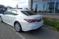 Toyota Camry din 2022 cu 64.602 km - oferta TOY160284 - foto 5