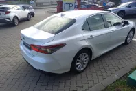 Toyota Camry din 2022 cu 64.602 km - oferta TOY160284 - foto 7