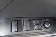 Toyota Camry din 2022 cu 64.602 km - oferta TOY160284 - foto 8