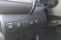 Toyota Camry din 2022 cu 64.602 km - oferta TOY160284 - foto 9