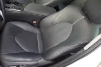 Toyota Camry din 2022 cu 64.602 km - oferta TOY160284 - foto 10