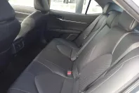 Toyota Camry din 2022 cu 64.602 km - oferta TOY160284 - foto 11