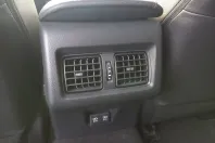 Toyota Camry din 2022 cu 64.602 km - oferta TOY160284 - foto 12