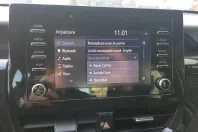 Toyota Camry din 2022 cu 64.602 km - oferta TOY160284 - foto 13