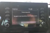 Toyota Camry din 2022 cu 64.602 km - oferta TOY160284 - foto 14