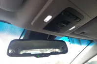 Toyota Camry din 2022 cu 64.602 km - oferta TOY160284 - foto 15