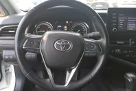 Toyota Camry din 2022 cu 64.602 km - oferta TOY160284 - foto 16