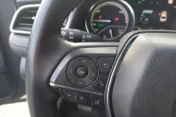 Toyota Camry din 2022 cu 64.602 km - oferta TOY160284 - foto 17