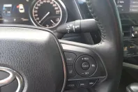 Toyota Camry din 2022 cu 64.602 km - oferta TOY160284 - foto 18