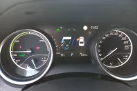 Toyota Camry din 2022 cu 64.602 km - oferta TOY160284 - foto 19