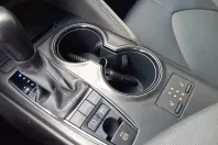 Toyota Camry din 2022 cu 64.602 km - oferta TOY160284 - foto 20