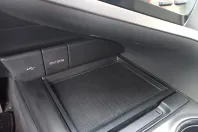 Toyota Camry din 2022 cu 64.602 km - oferta TOY160284 - foto 21