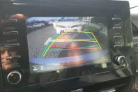 Toyota Camry din 2022 cu 64.602 km - oferta TOY160284 - foto 22