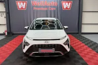 Hyundai BAYON din 2022 cu 82.000 km - oferta HYU160285 - foto 1