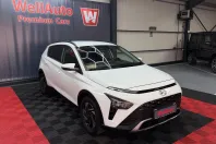 Hyundai BAYON din 2022 cu 82.000 km - oferta HYU160285 - foto 2