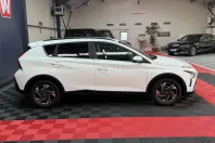 Hyundai BAYON din 2022 cu 82.000 km - oferta HYU160285 - foto 3