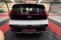 Hyundai BAYON din 2022 cu 82.000 km - oferta HYU160285 - foto 5