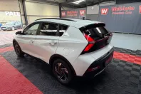 Hyundai BAYON din 2022 cu 82.000 km - oferta HYU160285 - foto 6