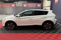 Hyundai BAYON din 2022 cu 82.000 km - oferta HYU160285 - foto 7