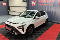 Hyundai BAYON din 2022 cu 82.000 km - oferta HYU160285 - foto 8