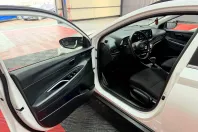 Hyundai BAYON din 2022 cu 82.000 km - oferta HYU160285 - foto 9