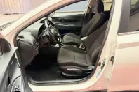 Hyundai BAYON din 2022 cu 82.000 km - oferta HYU160285 - foto 10