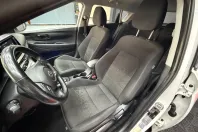 Hyundai BAYON din 2022 cu 82.000 km - oferta HYU160285 - foto 11