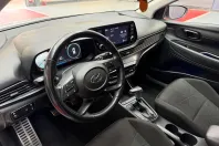 Hyundai BAYON din 2022 cu 82.000 km - oferta HYU160285 - foto 12