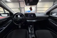 Hyundai BAYON din 2022 cu 82.000 km - oferta HYU160285 - foto 14