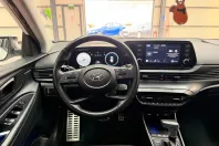 Hyundai BAYON din 2022 cu 82.000 km - oferta HYU160285 - foto 15