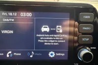 Hyundai BAYON din 2022 cu 82.000 km - oferta HYU160285 - foto 16