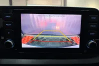 Hyundai BAYON din 2022 cu 82.000 km - oferta HYU160285 - foto 17