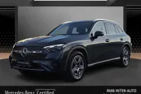 Mercedes-Benz GLC din 2024 cu 8.650 km - oferta MER160286 - foto 1