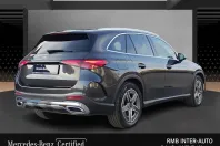 Mercedes-Benz GLC din 2024 cu 8.650 km - oferta MER160286 - foto 3