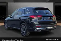 Mercedes-Benz GLC din 2024 cu 8.650 km - oferta MER160286 - foto 5