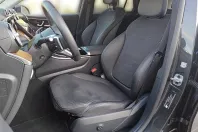 Mercedes-Benz GLC din 2024 cu 8.650 km - oferta MER160286 - foto 6