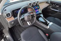 Mercedes-Benz GLC din 2024 cu 8.650 km - oferta MER160286 - foto 7