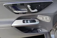 Mercedes-Benz GLC din 2024 cu 8.650 km - oferta MER160286 - foto 8