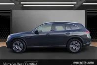 Mercedes-Benz GLC din 2024 cu 8.650 km - oferta MER160286 - foto 10