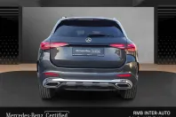 Mercedes-Benz GLC din 2024 cu 8.650 km - oferta MER160286 - foto 11