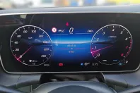 Mercedes-Benz GLC din 2024 cu 8.650 km - oferta MER160286 - foto 16