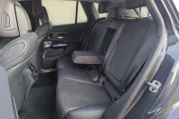 Mercedes-Benz GLC din 2024 cu 8.650 km - oferta MER160286 - foto 17