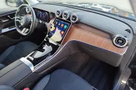 Mercedes-Benz GLC din 2024 cu 8.650 km - oferta MER160286 - foto 18