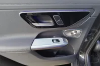 Mercedes-Benz GLC din 2024 cu 8.650 km - oferta MER160286 - foto 19