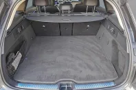 Mercedes-Benz GLC din 2024 cu 8.650 km - oferta MER160286 - foto 20