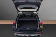 Mercedes-Benz GLC din 2024 cu 8.650 km - oferta MER160286 - foto 22