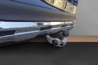 Mercedes-Benz GLC din 2024 cu 8.650 km - oferta MER160286 - foto 23