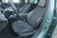 Mercedes-Benz E din 2024 cu 17.355 km - oferta MER160287 - foto 6