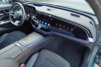 Mercedes-Benz E din 2024 cu 17.355 km - oferta MER160287 - foto 9